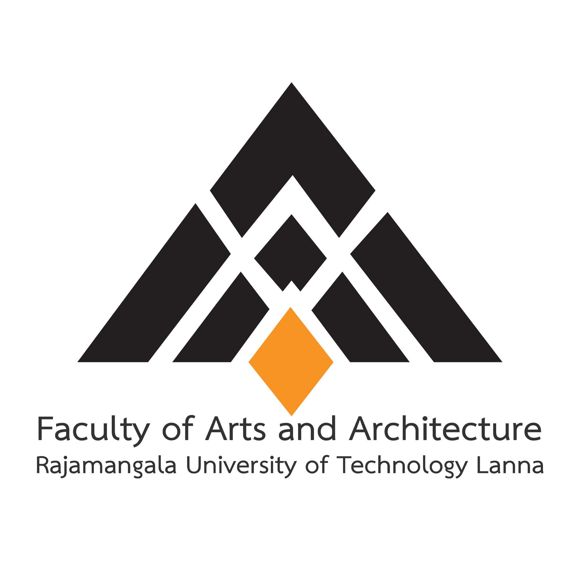 ภาพประกอบเว็บไซต์