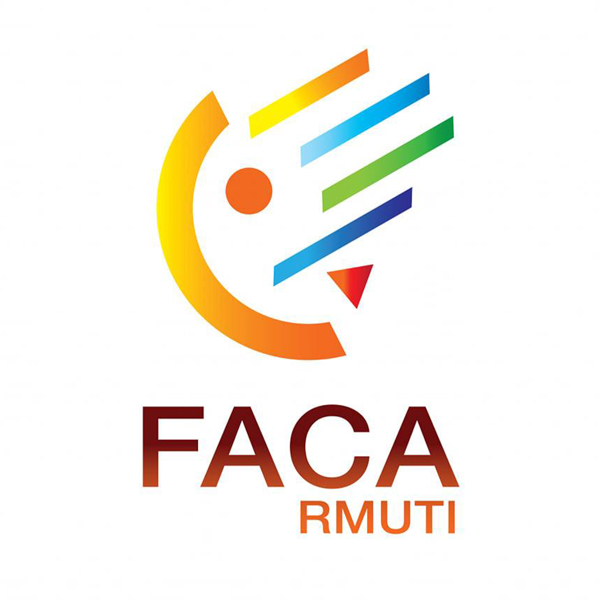 ภาพประกอบเว็บไซต์