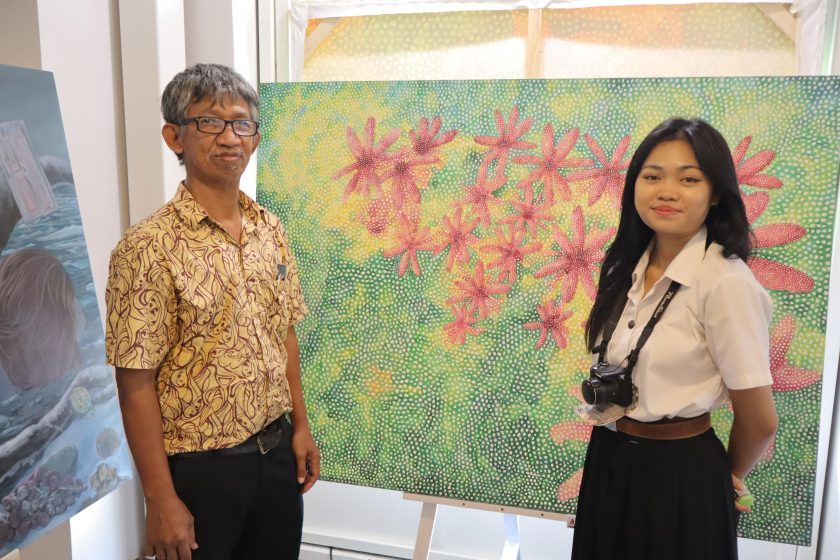 ภาพประกอบเว็บไซต์