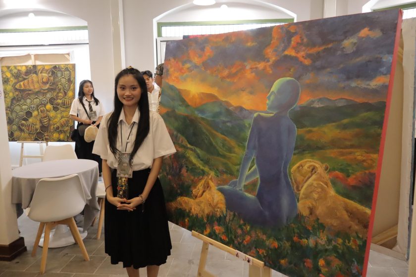 ภาพประกอบเว็บไซต์