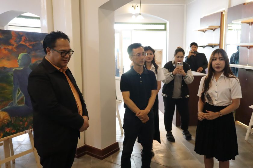 ภาพประกอบเว็บไซต์
