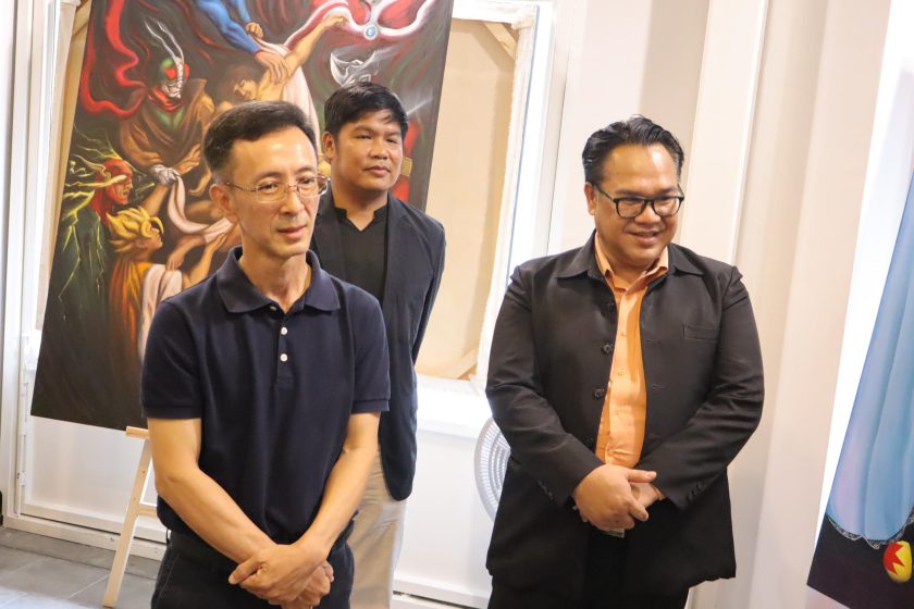 ภาพประกอบเว็บไซต์