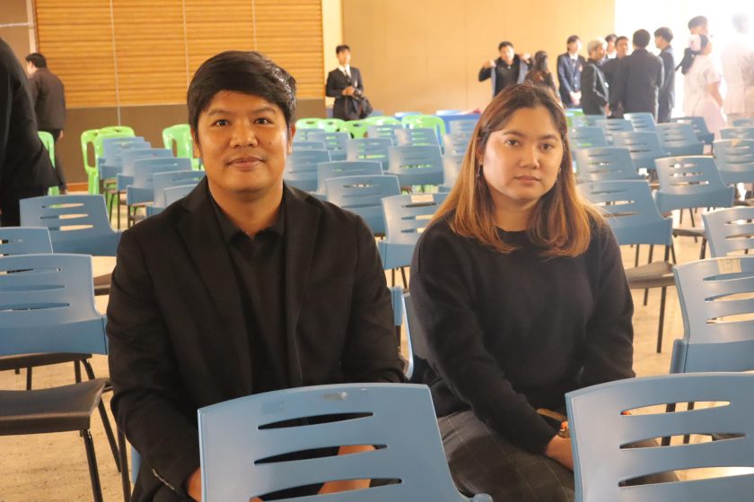 ภาพประกอบเว็บไซต์