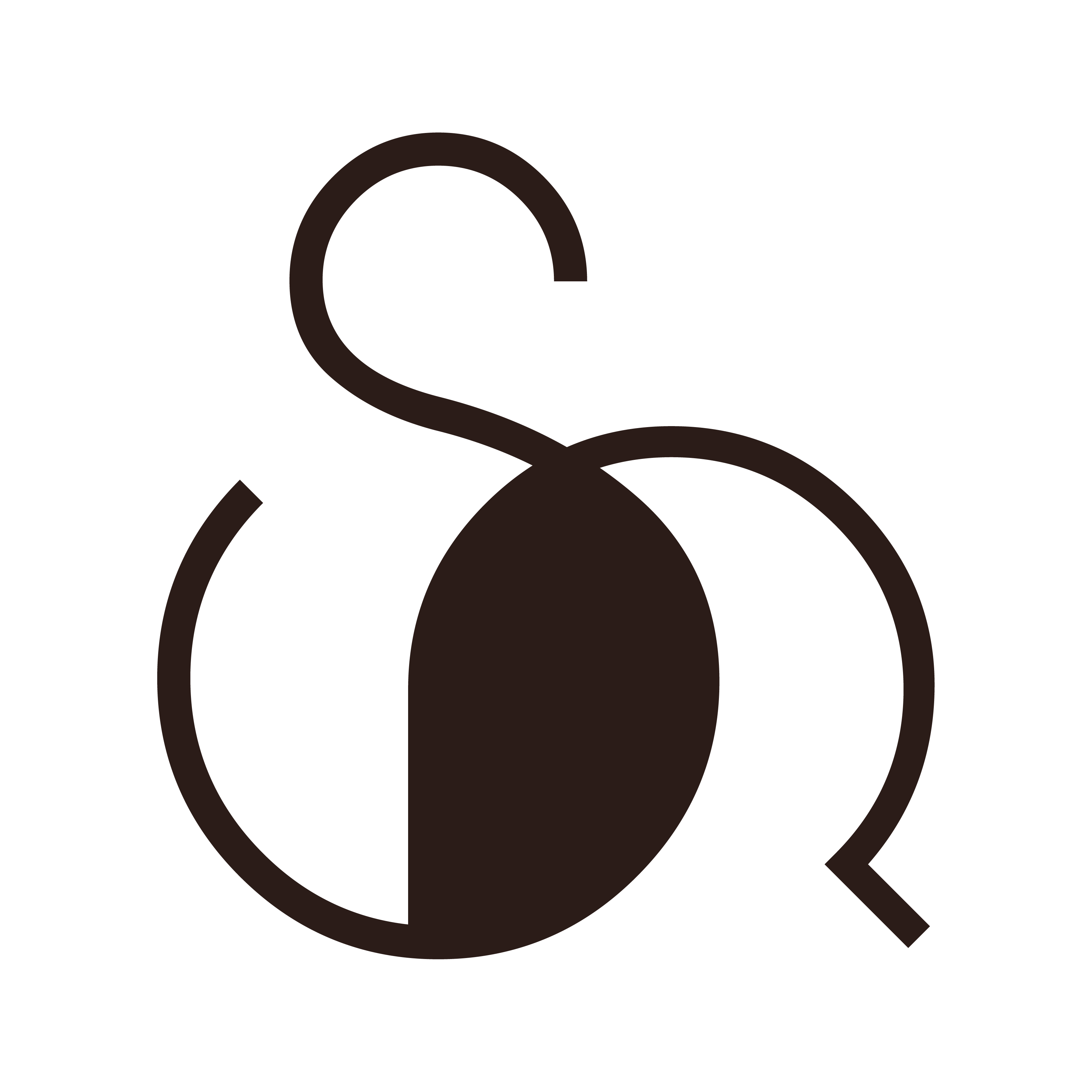 Main Logo Inter 2026-04_0