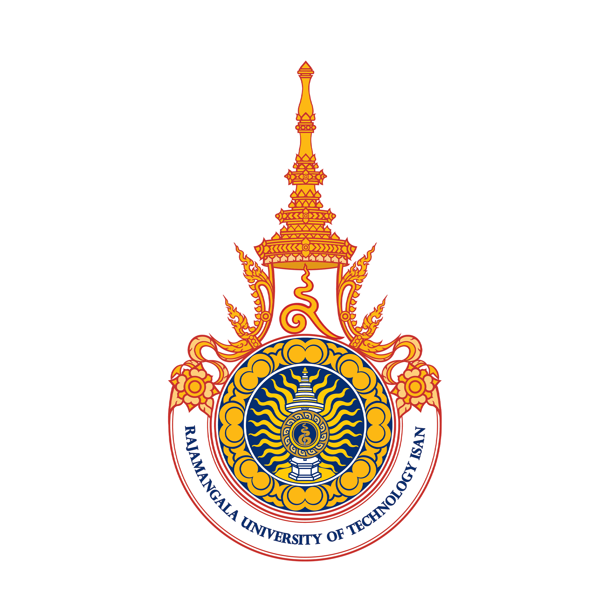 ภาพประกอบเว็บไซต์