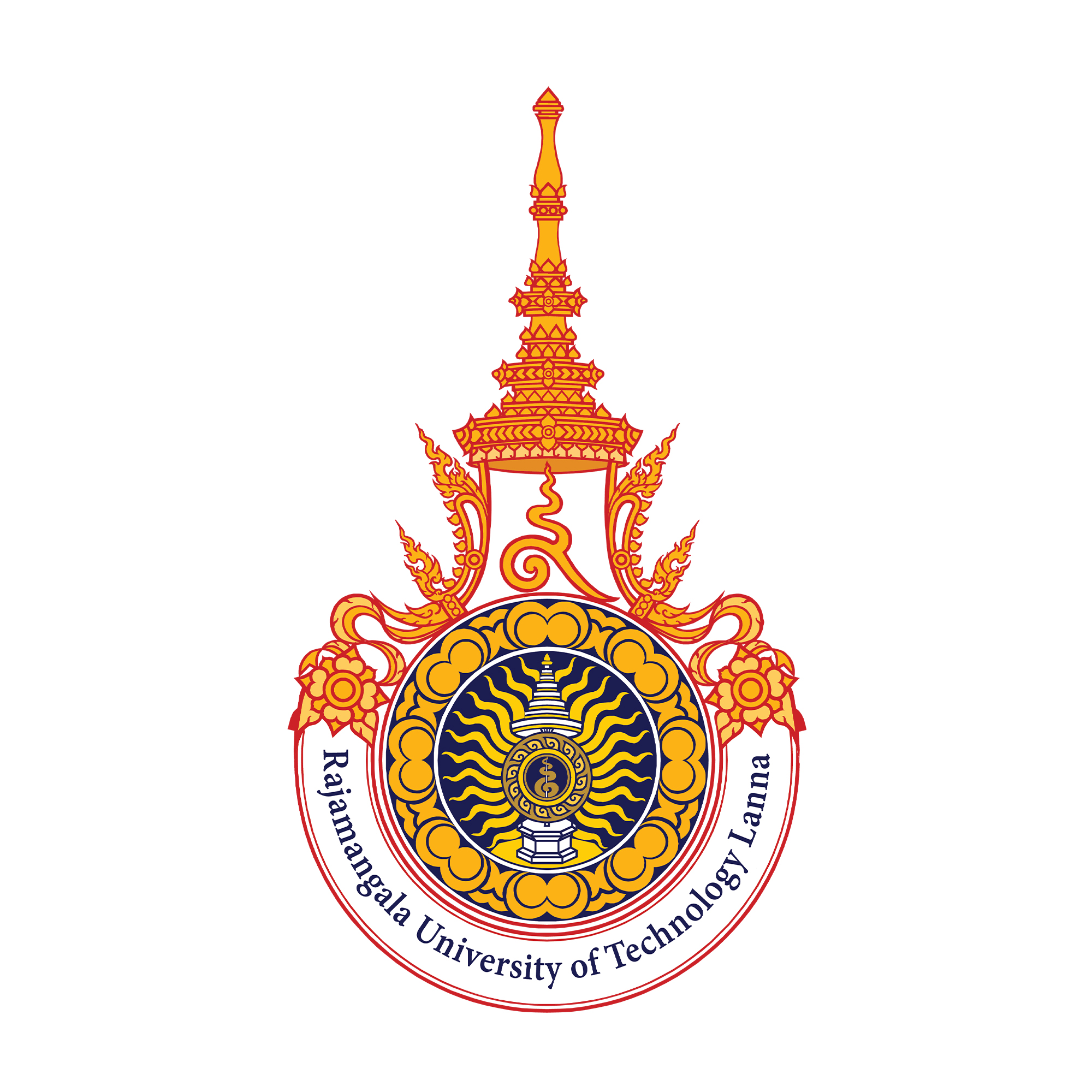 ภาพประกอบเว็บไซต์