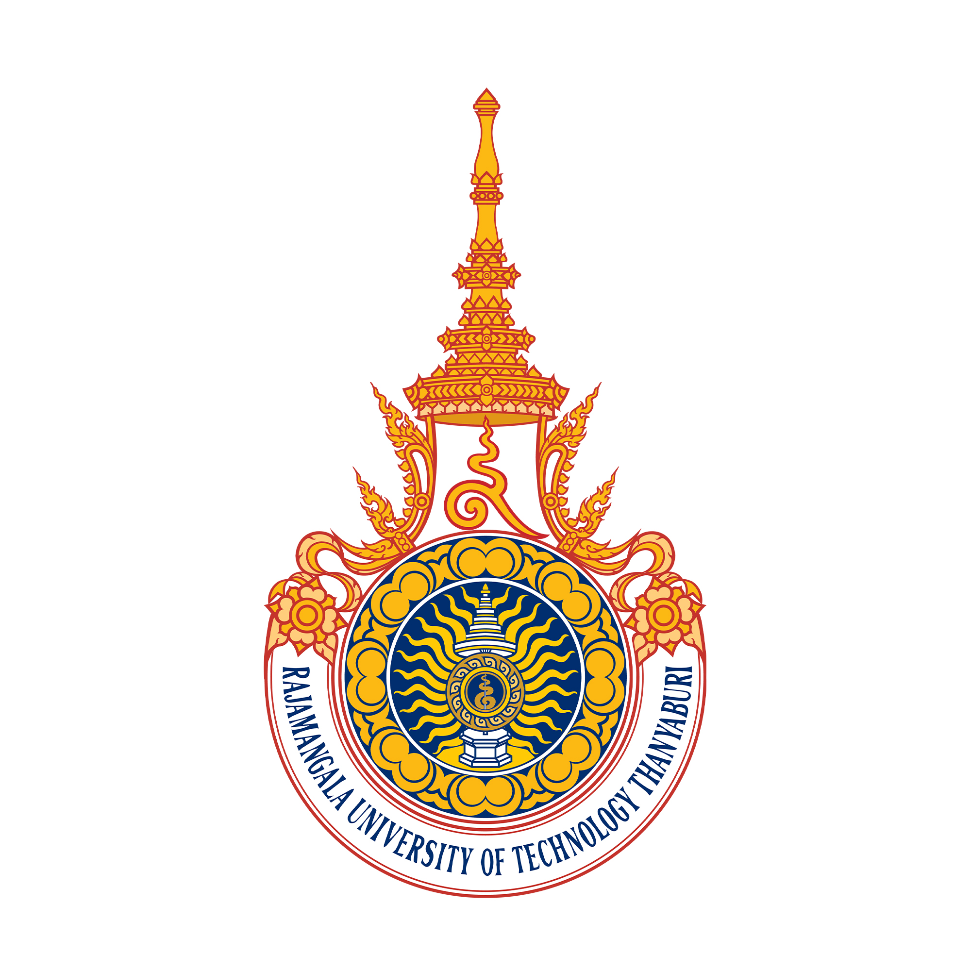 ภาพประกอบเว็บไซต์