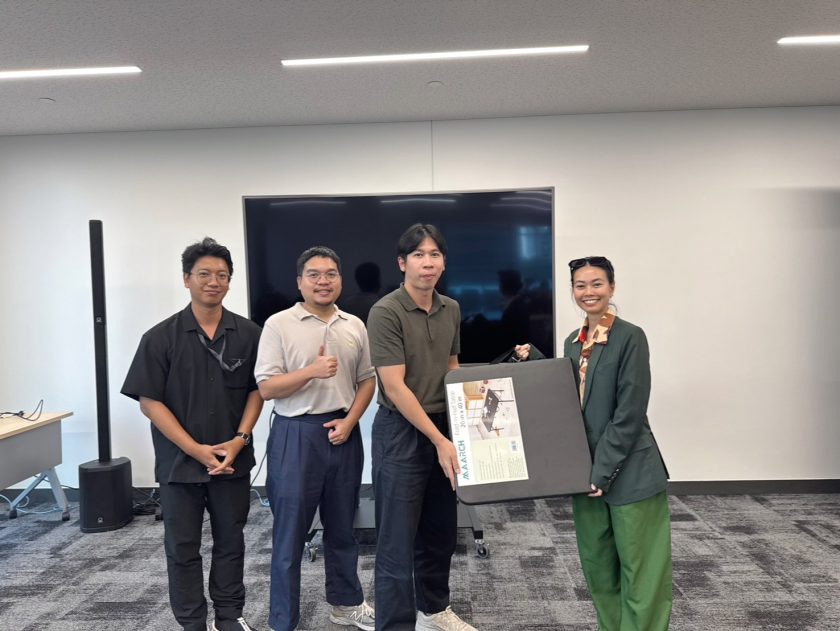 ภาพประกอบเว็บไซต์