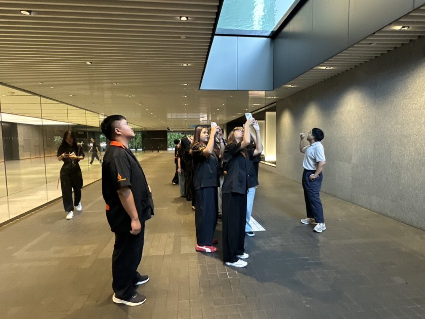 ภาพประกอบเว็บไซต์