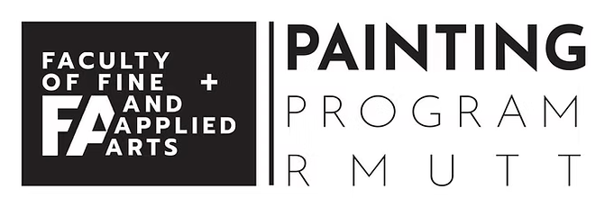 ภาพประกอบเว็บไซต์