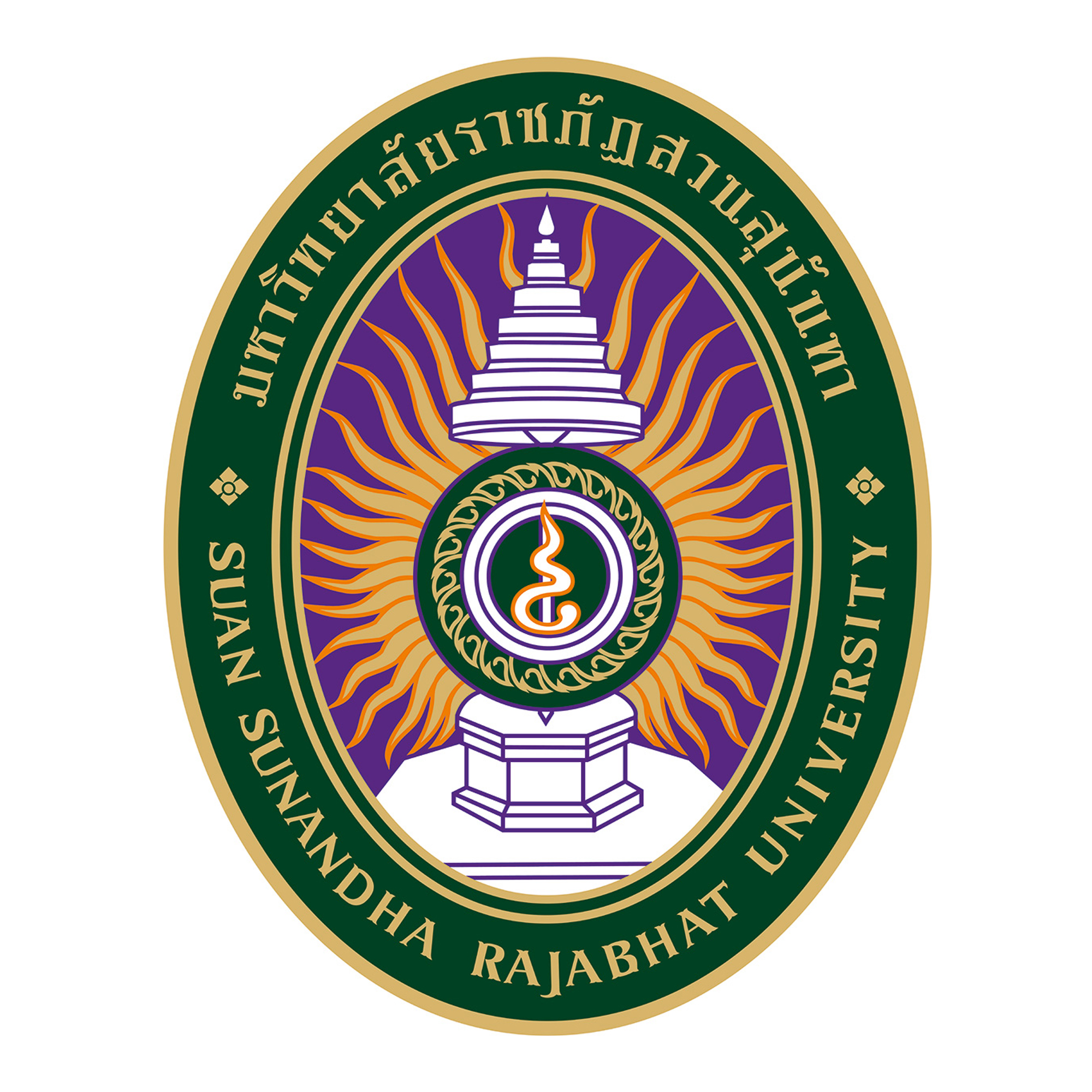 ภาพประกอบเว็บไซต์