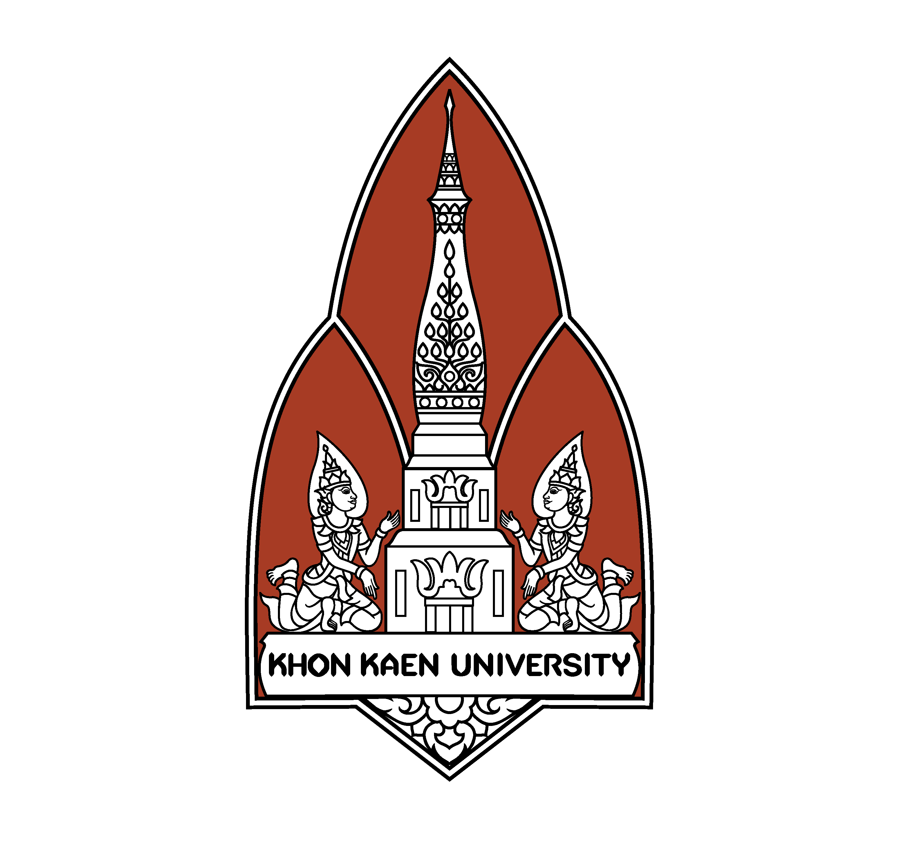 ภาพประกอบเว็บไซต์