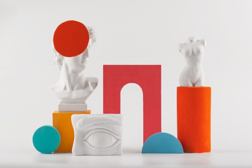 ภาพประกอบเว็บไซต์