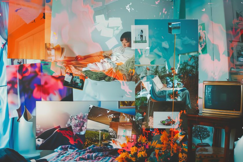 ภาพประกอบเว็บไซต์