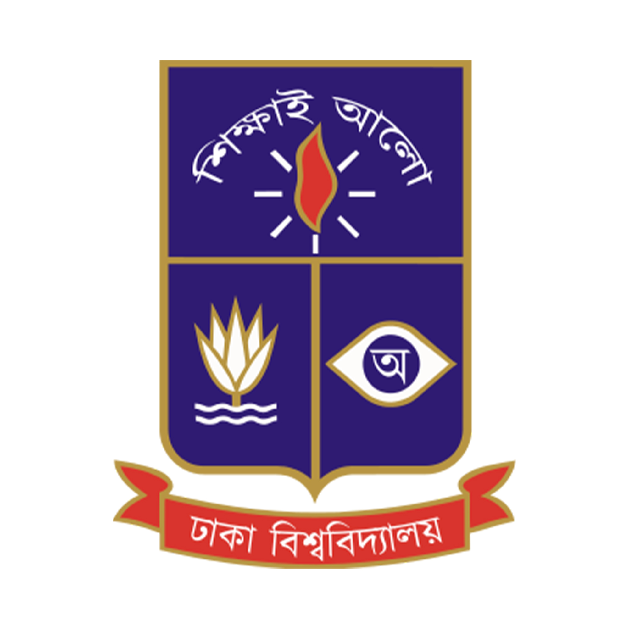 ภาพประกอบเว็บไซต์