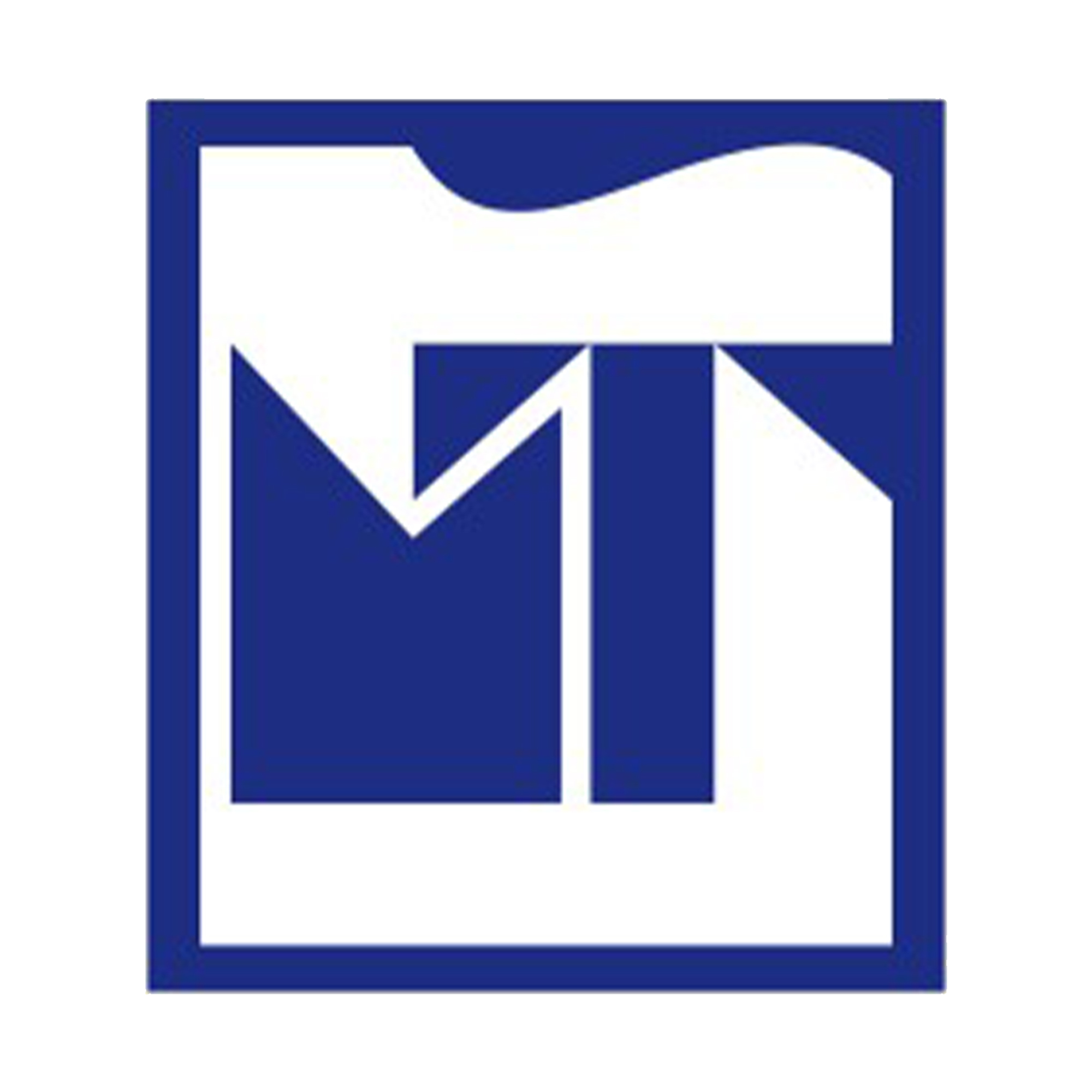 ภาพประกอบเว็บไซต์