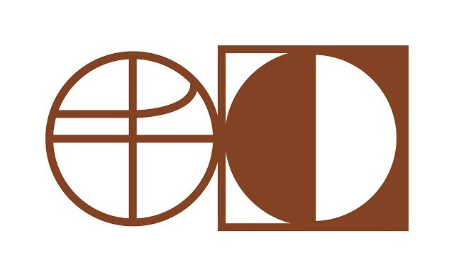 ภาพประกอบเว็บไซต์