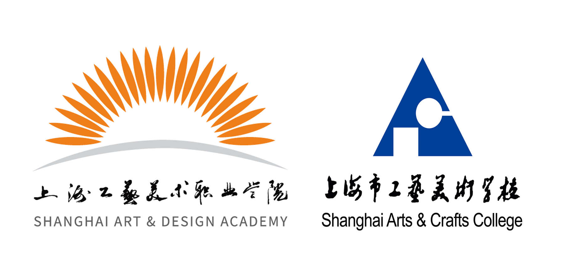 ภาพประกอบเว็บไซต์