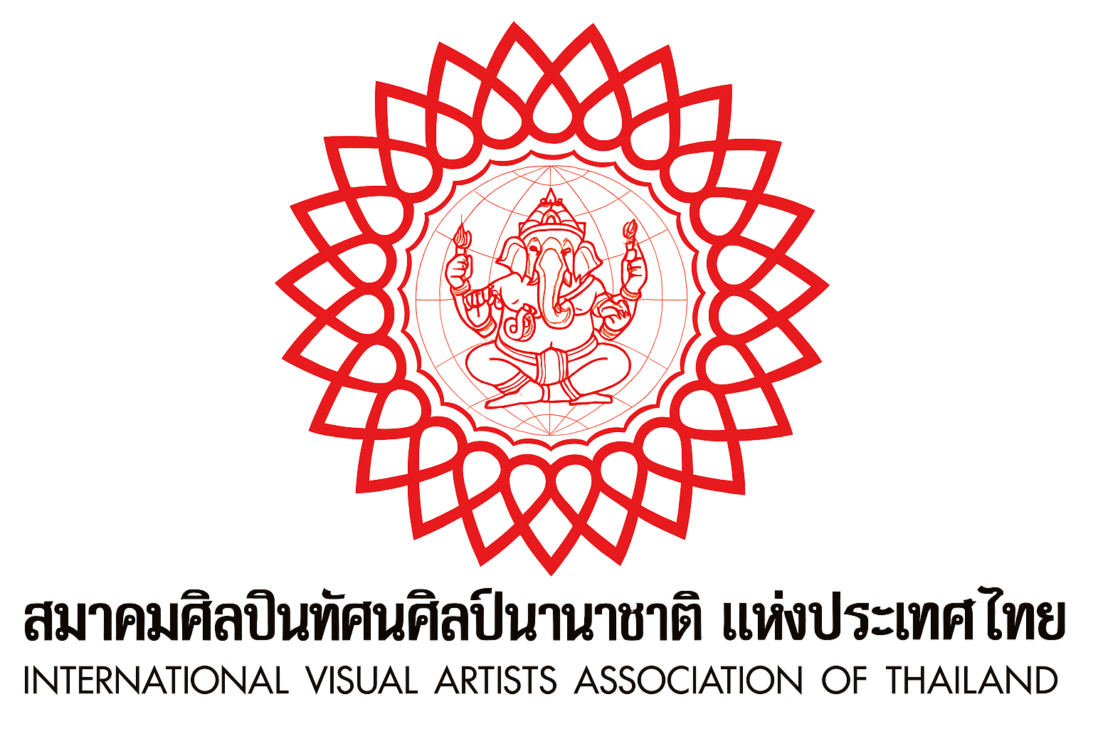 ภาพประกอบเว็บไซต์