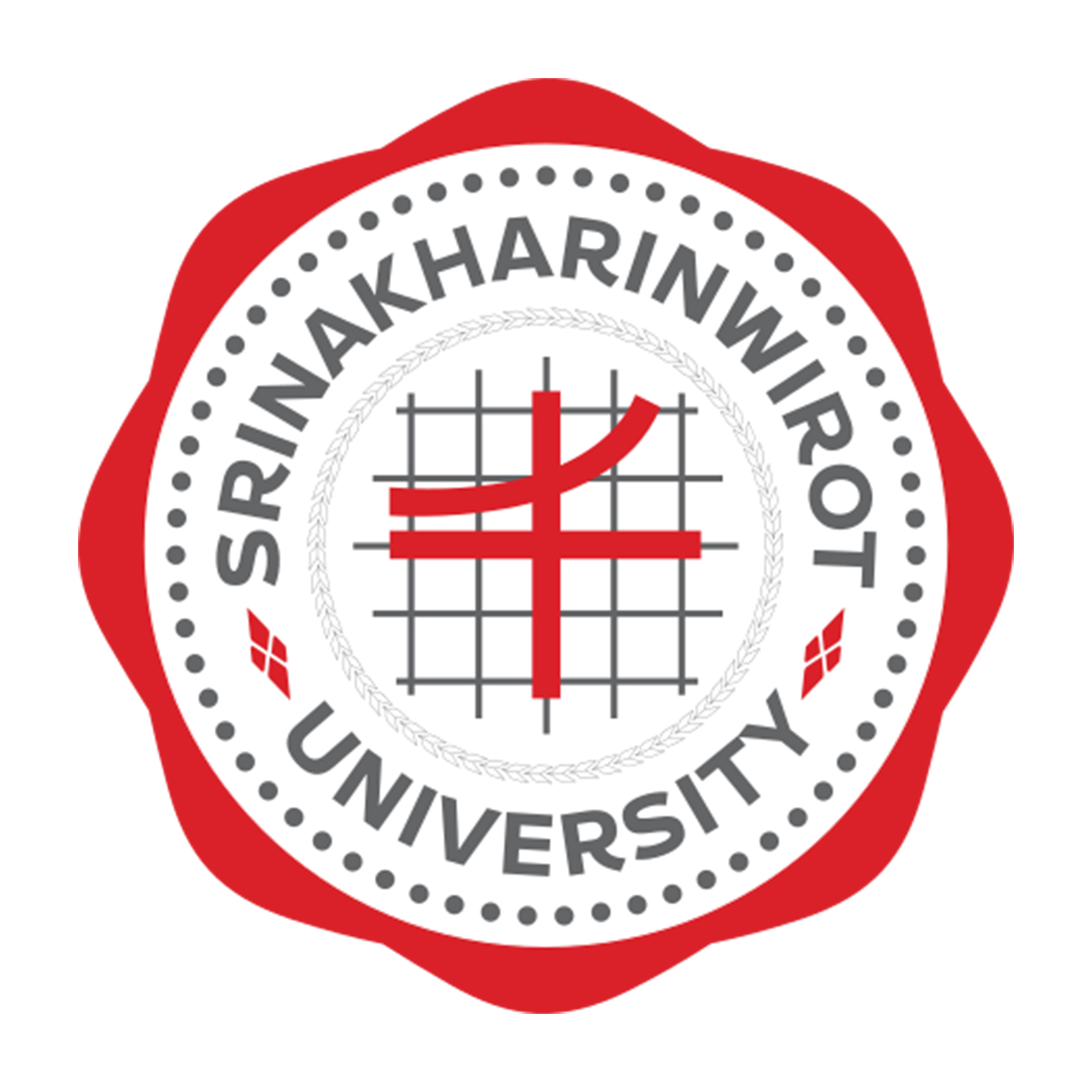 ภาพประกอบเว็บไซต์