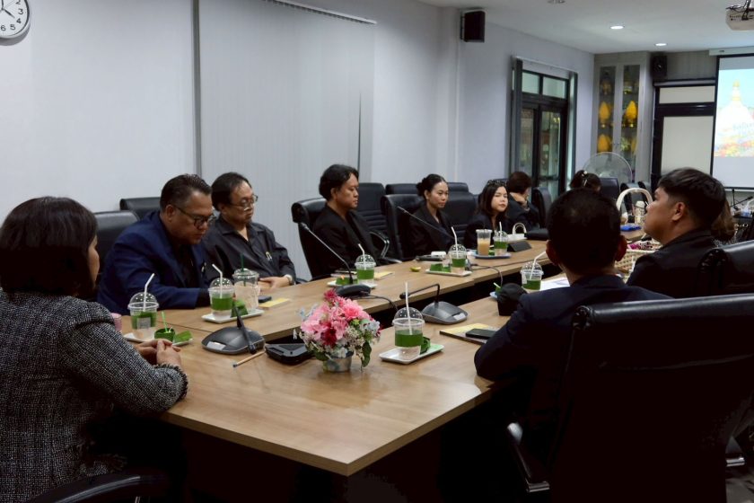 ภาพประกอบเว็บไซต์