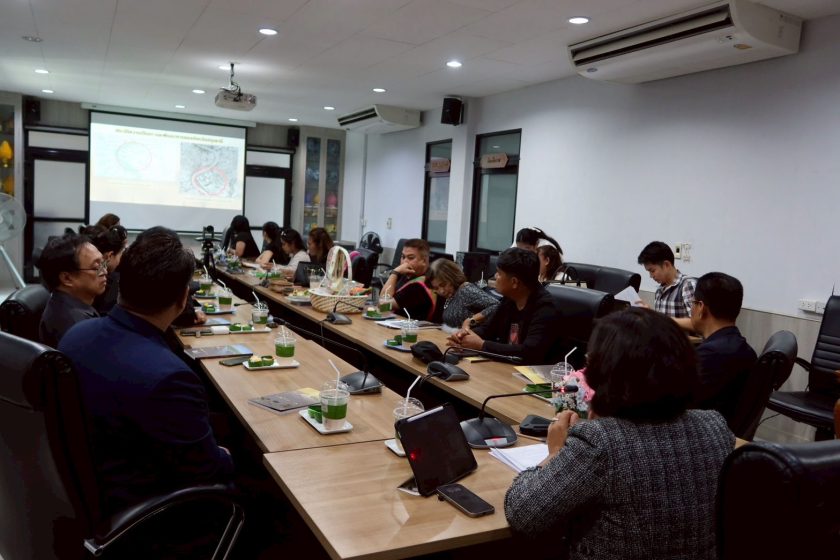 ภาพประกอบเว็บไซต์