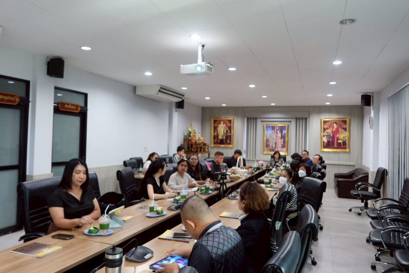 ภาพประกอบเว็บไซต์