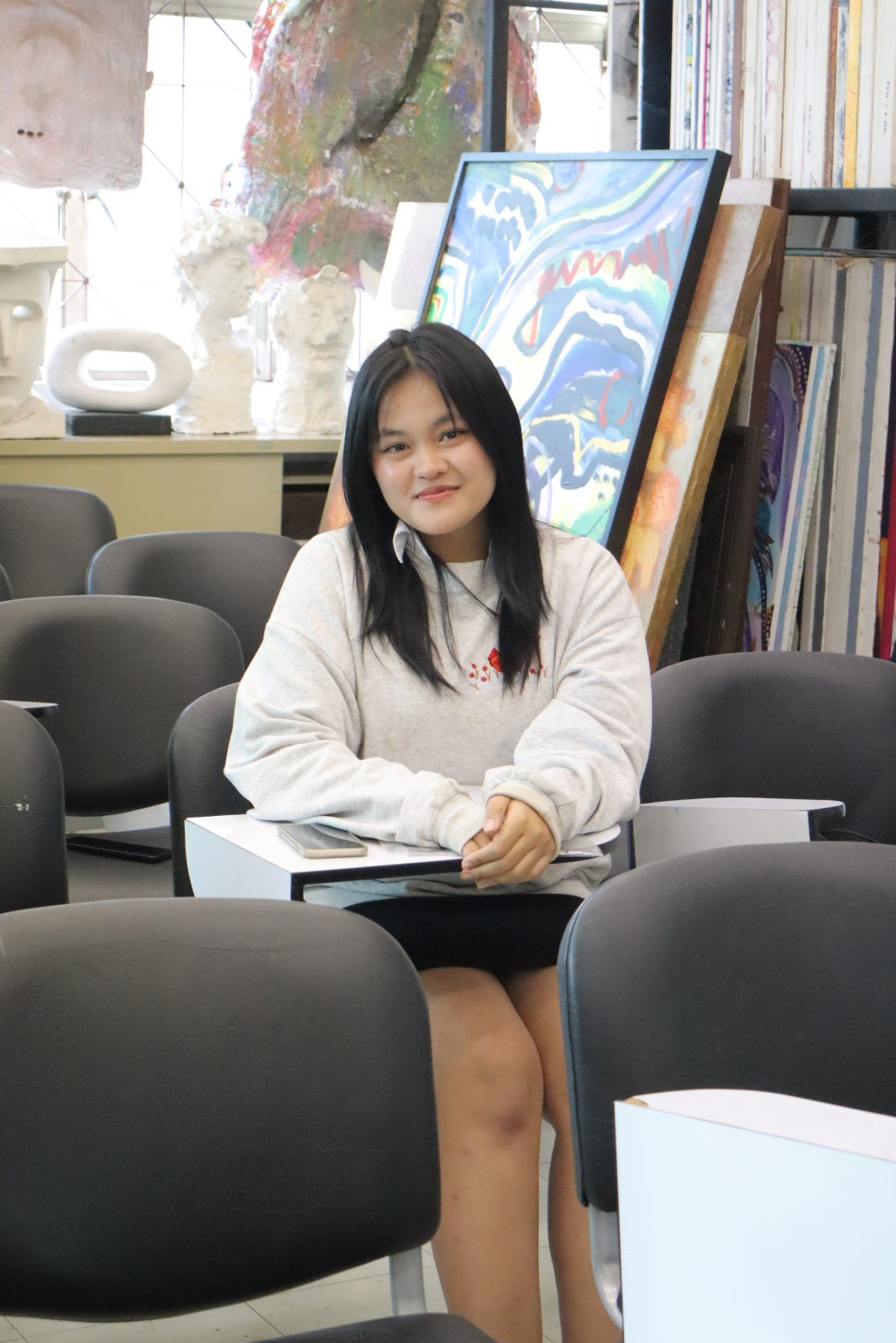 ภาพประกอบเว็บไซต์