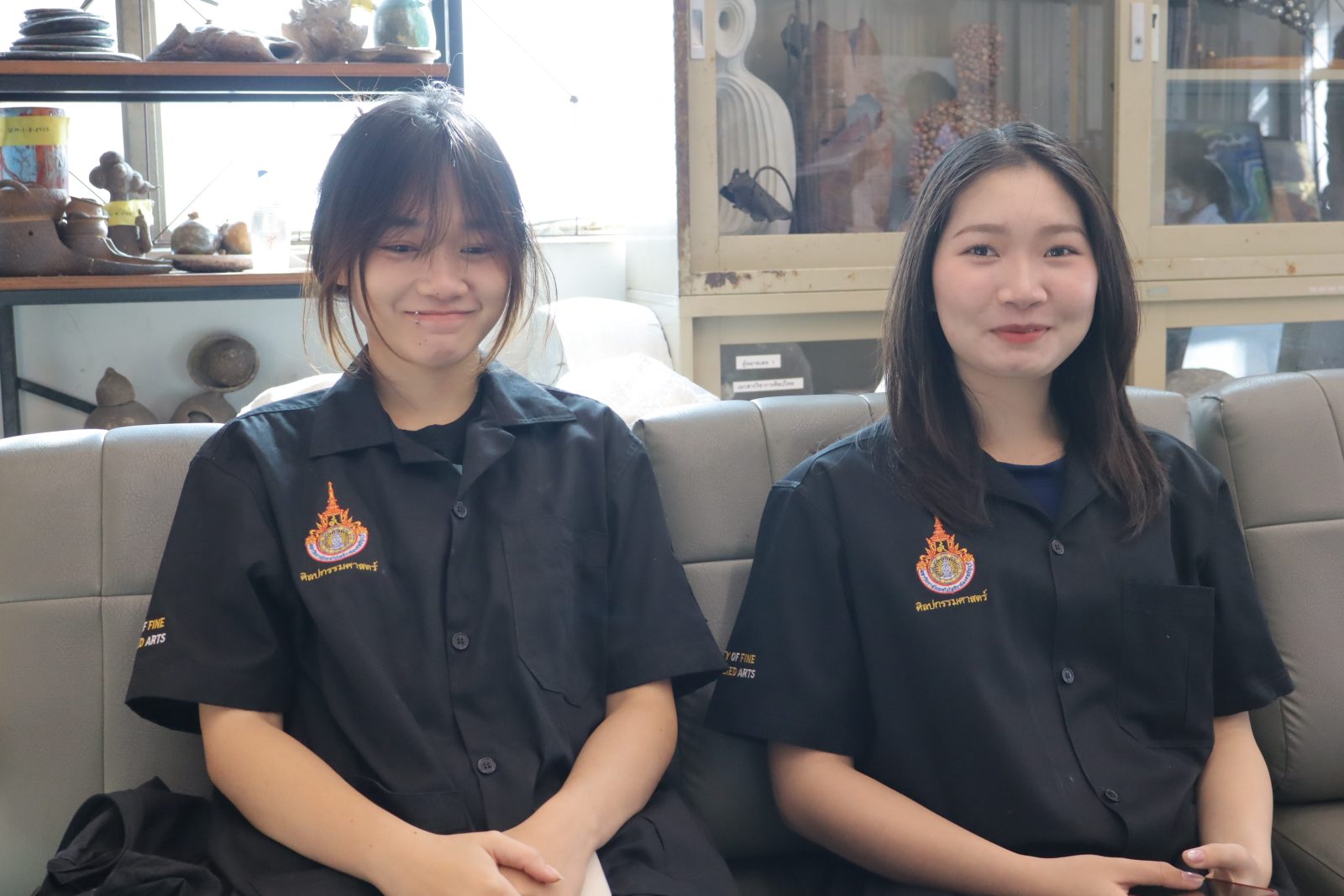 ภาพประกอบเว็บไซต์