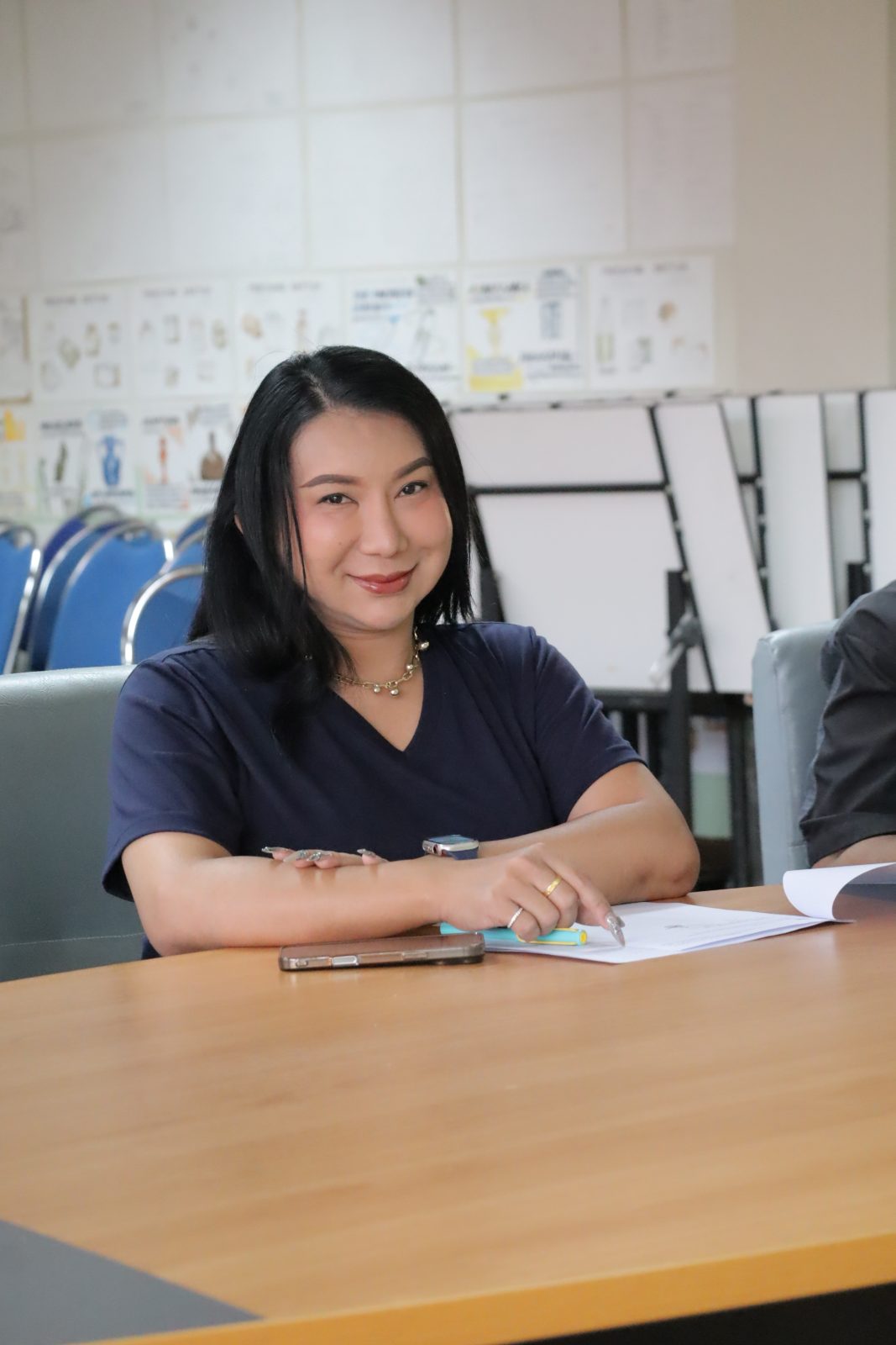 ภาพประกอบเว็บไซต์