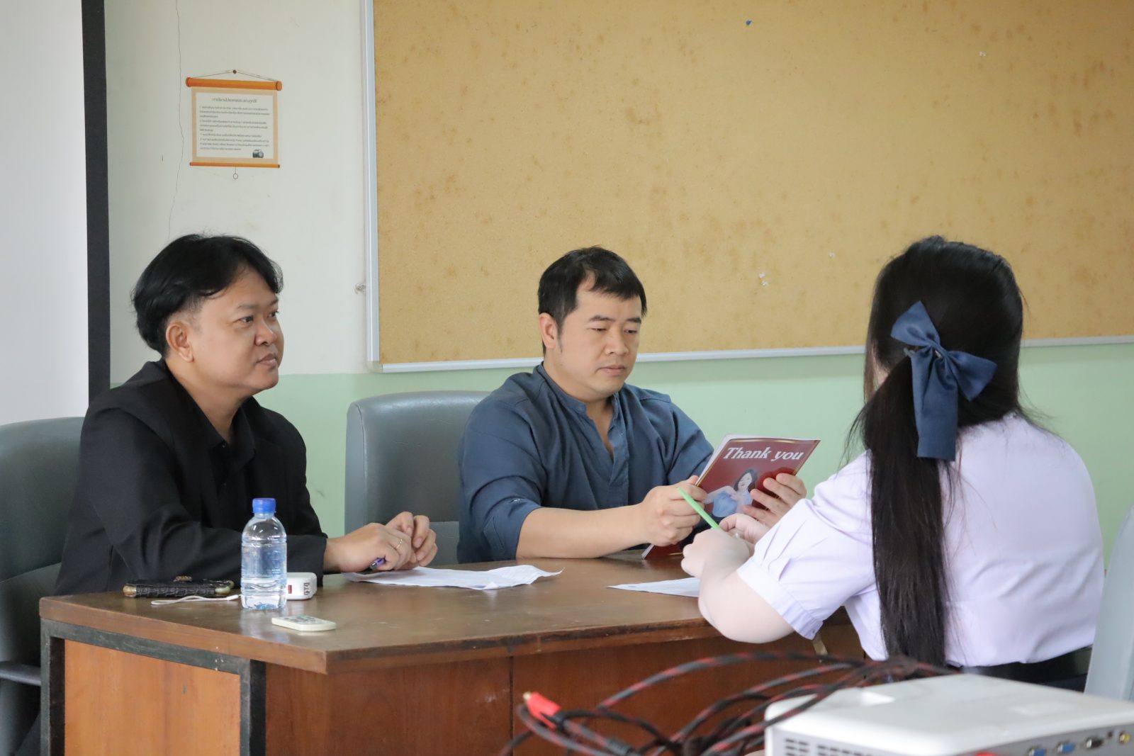 ภาพประกอบเว็บไซต์