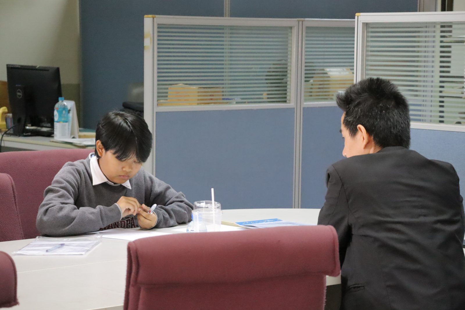 ภาพประกอบเว็บไซต์