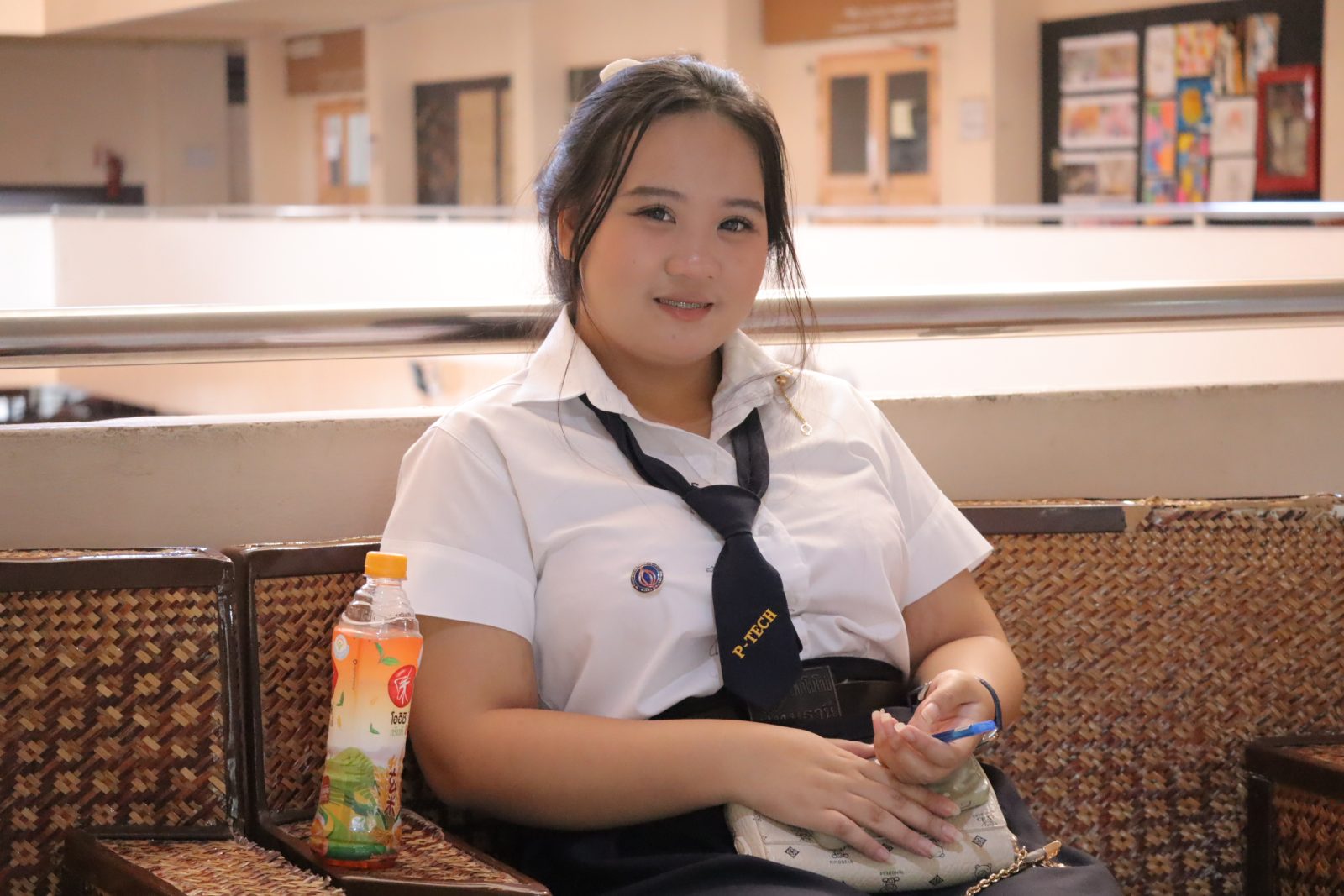 ภาพประกอบเว็บไซต์