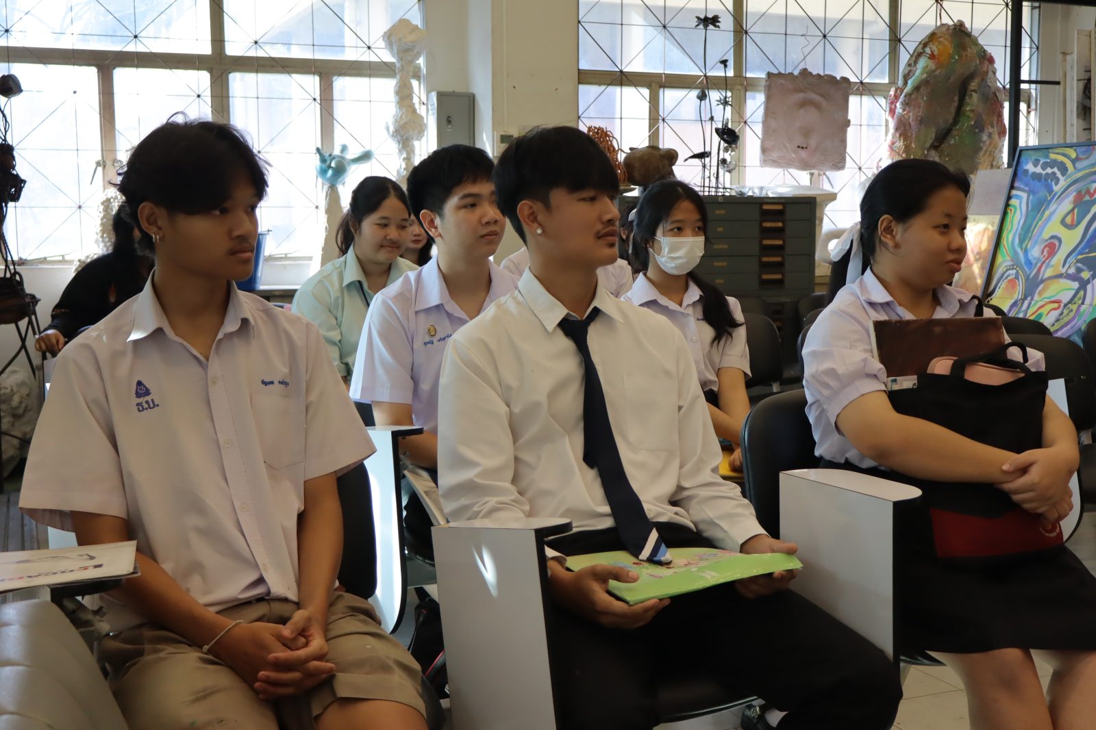 ภาพประกอบเว็บไซต์