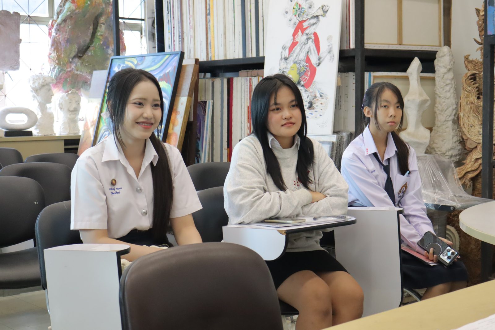 ภาพประกอบเว็บไซต์