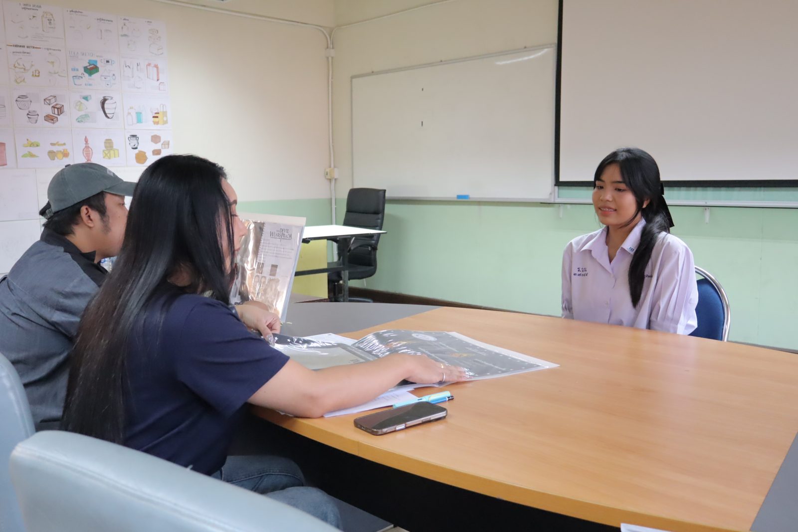 ภาพประกอบเว็บไซต์