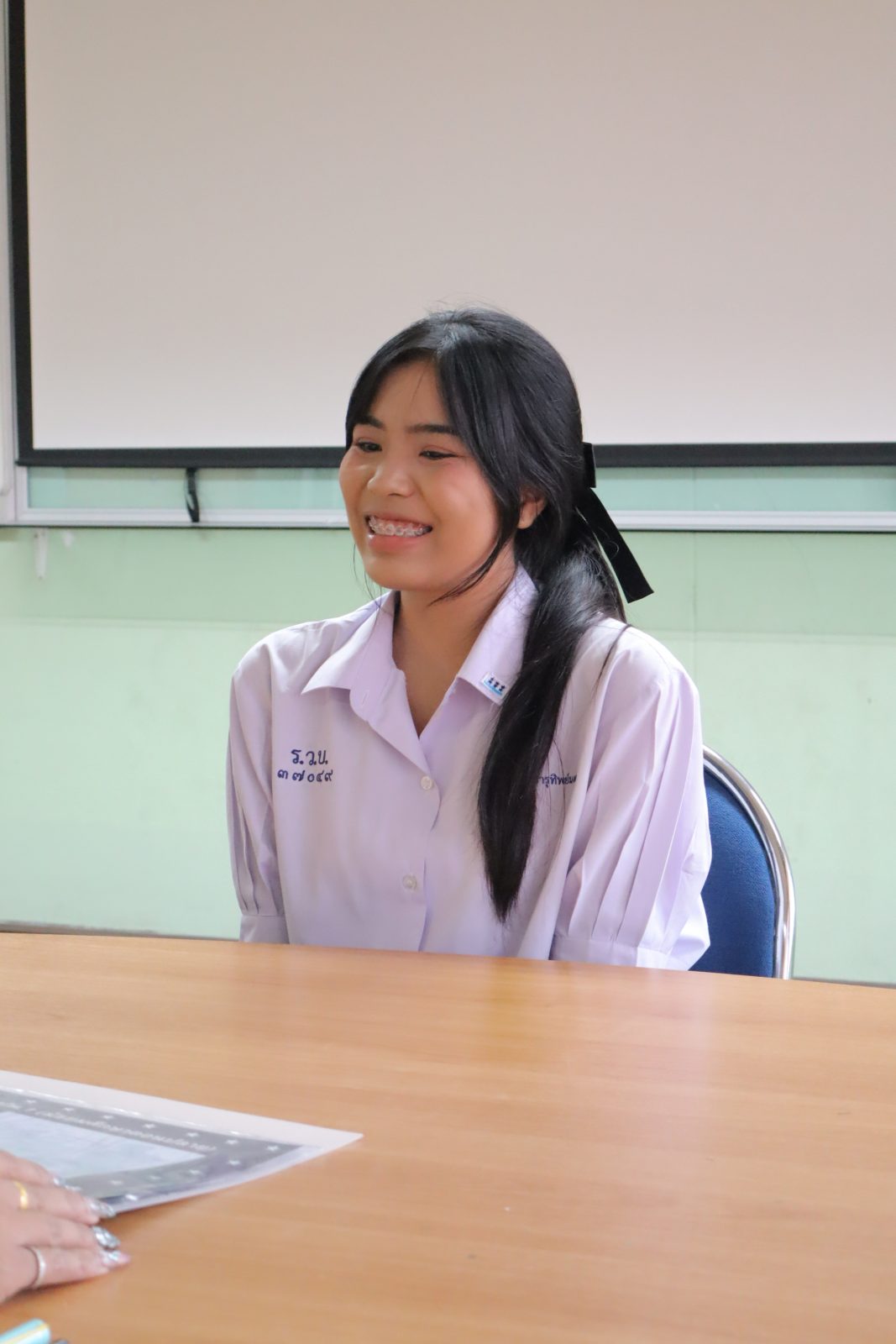 ภาพประกอบเว็บไซต์