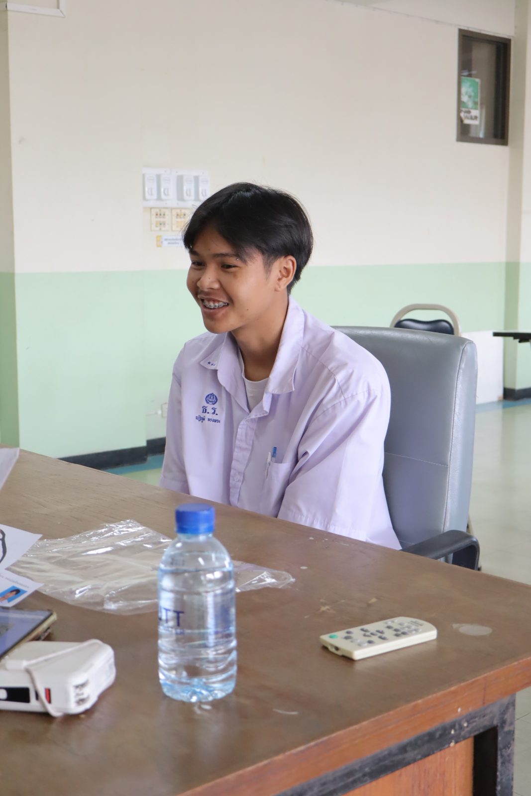 ภาพประกอบเว็บไซต์