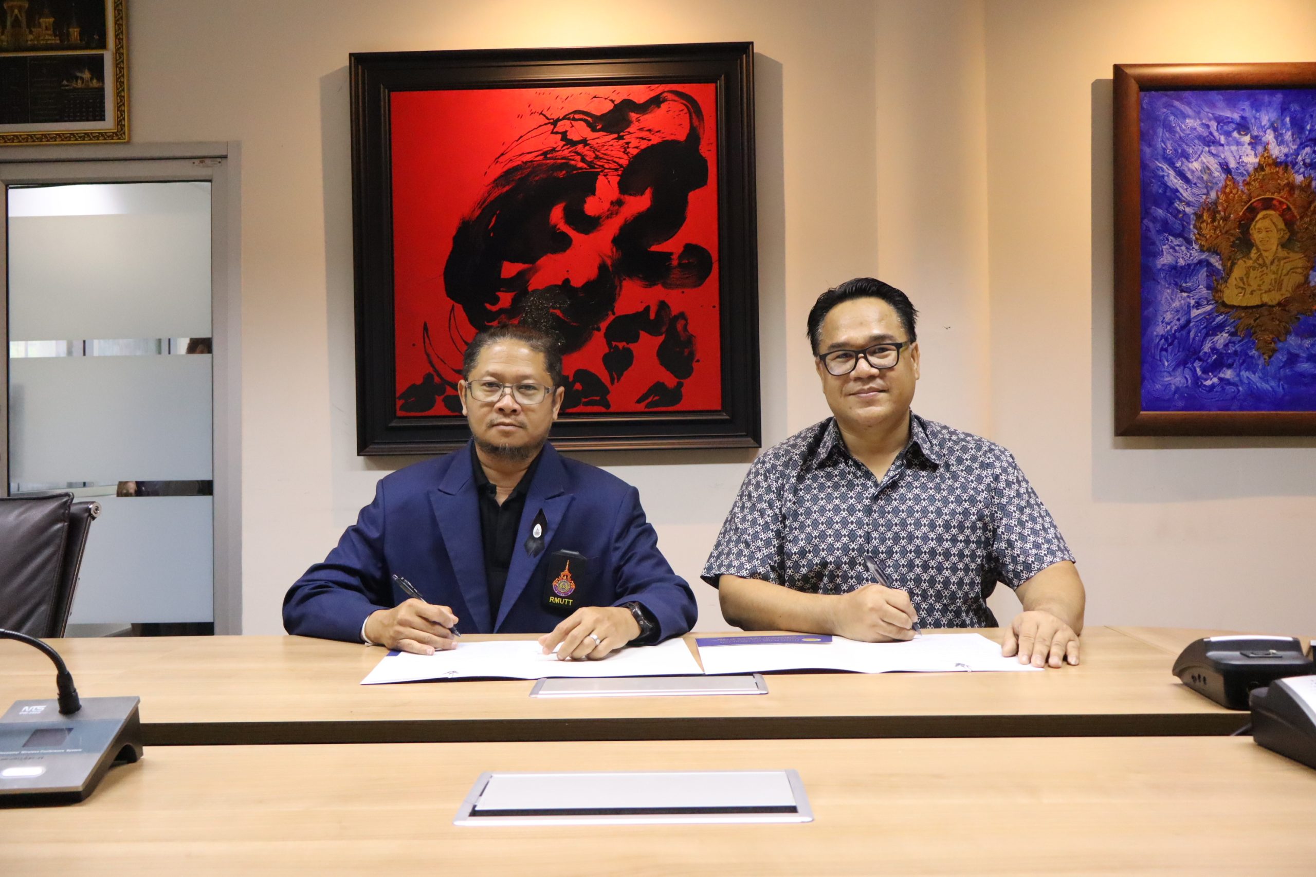 ภาพประกอบเว็บไซต์