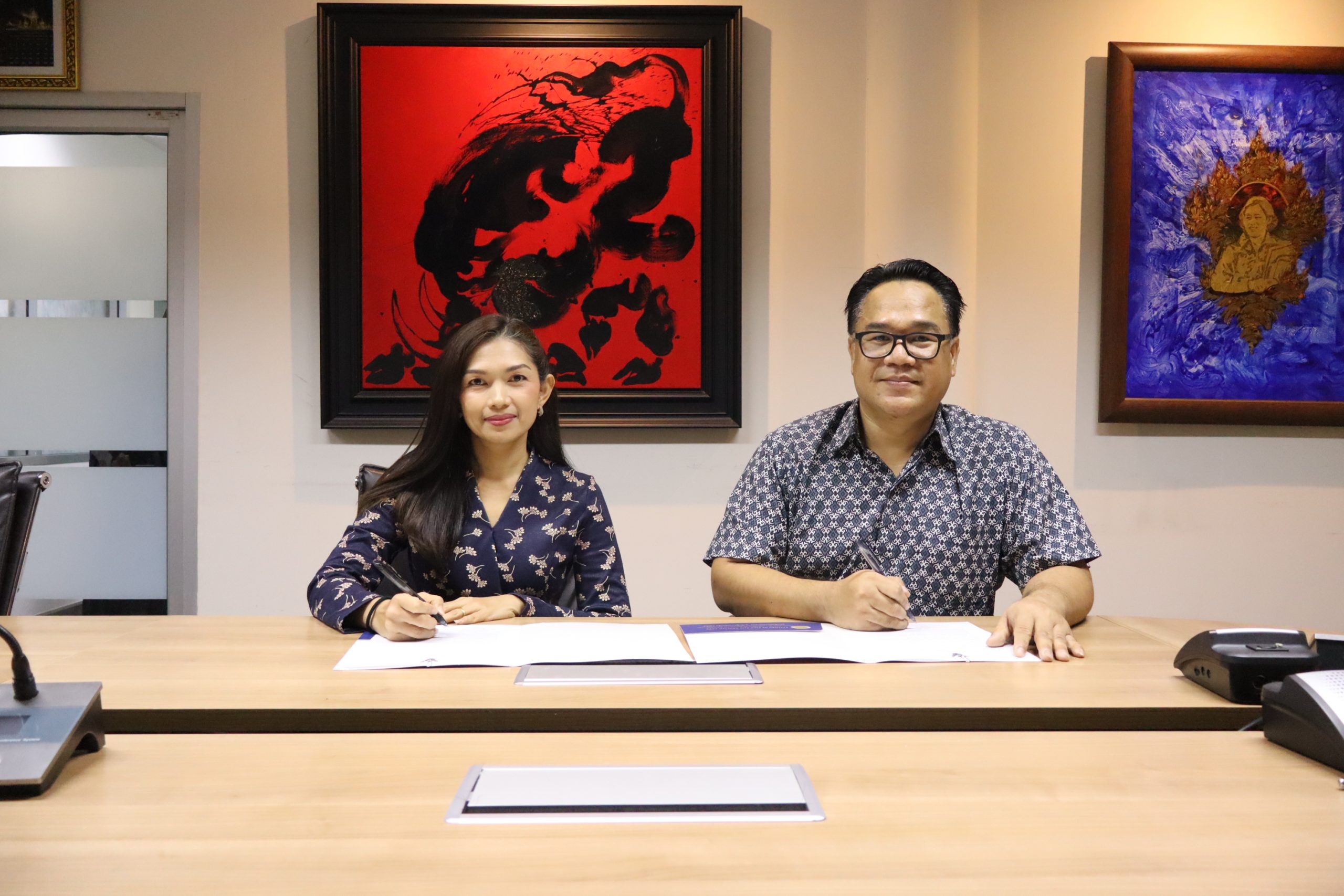 ภาพประกอบเว็บไซต์