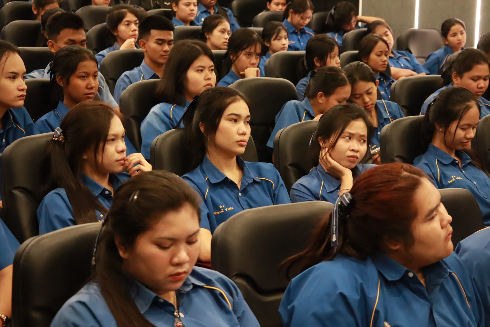 ภาพประกอบเว็บไซต์