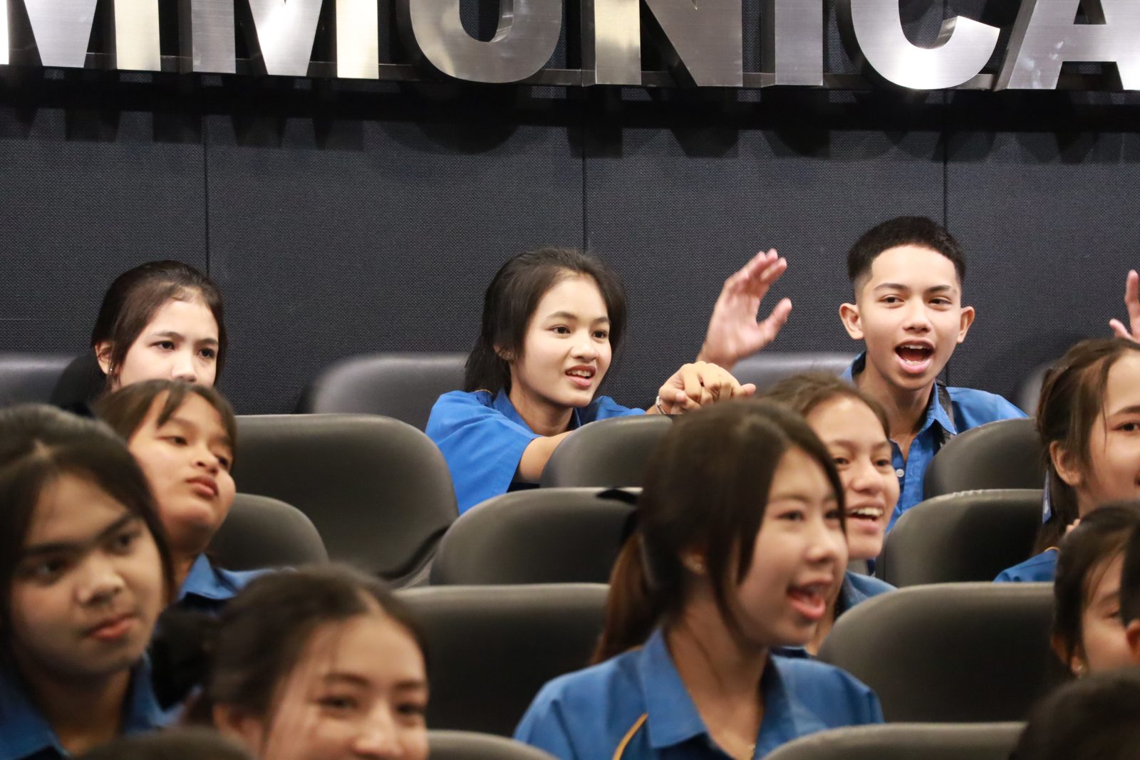 ภาพประกอบเว็บไซต์