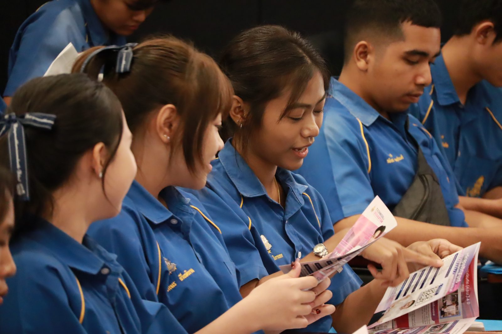 ภาพประกอบเว็บไซต์