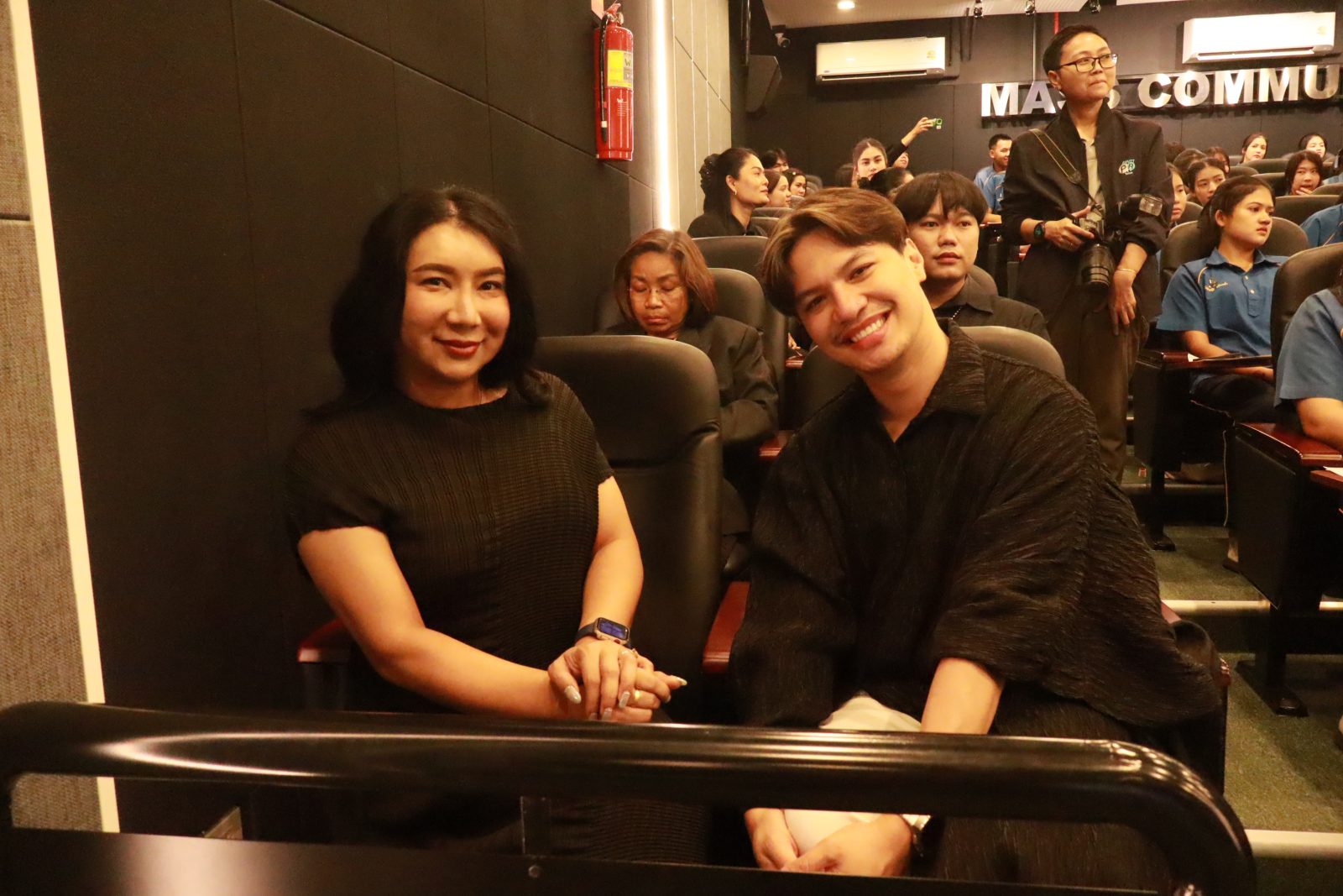 ภาพประกอบเว็บไซต์