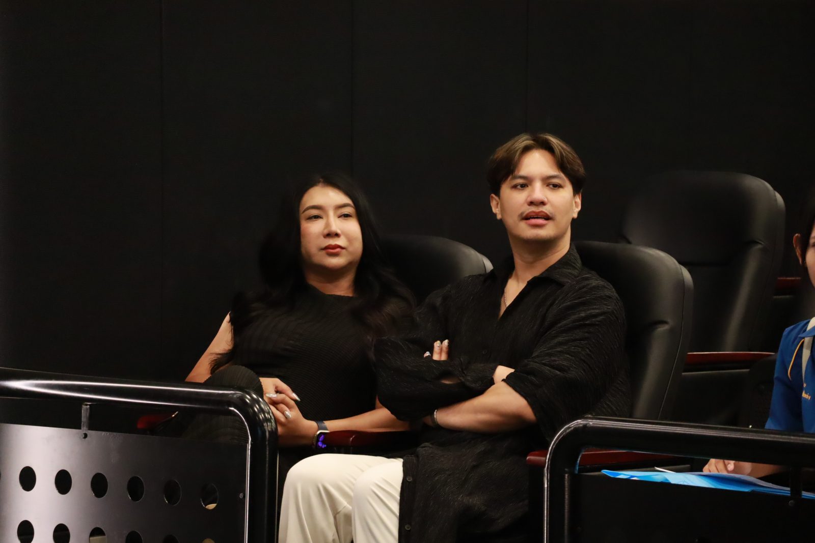 ภาพประกอบเว็บไซต์