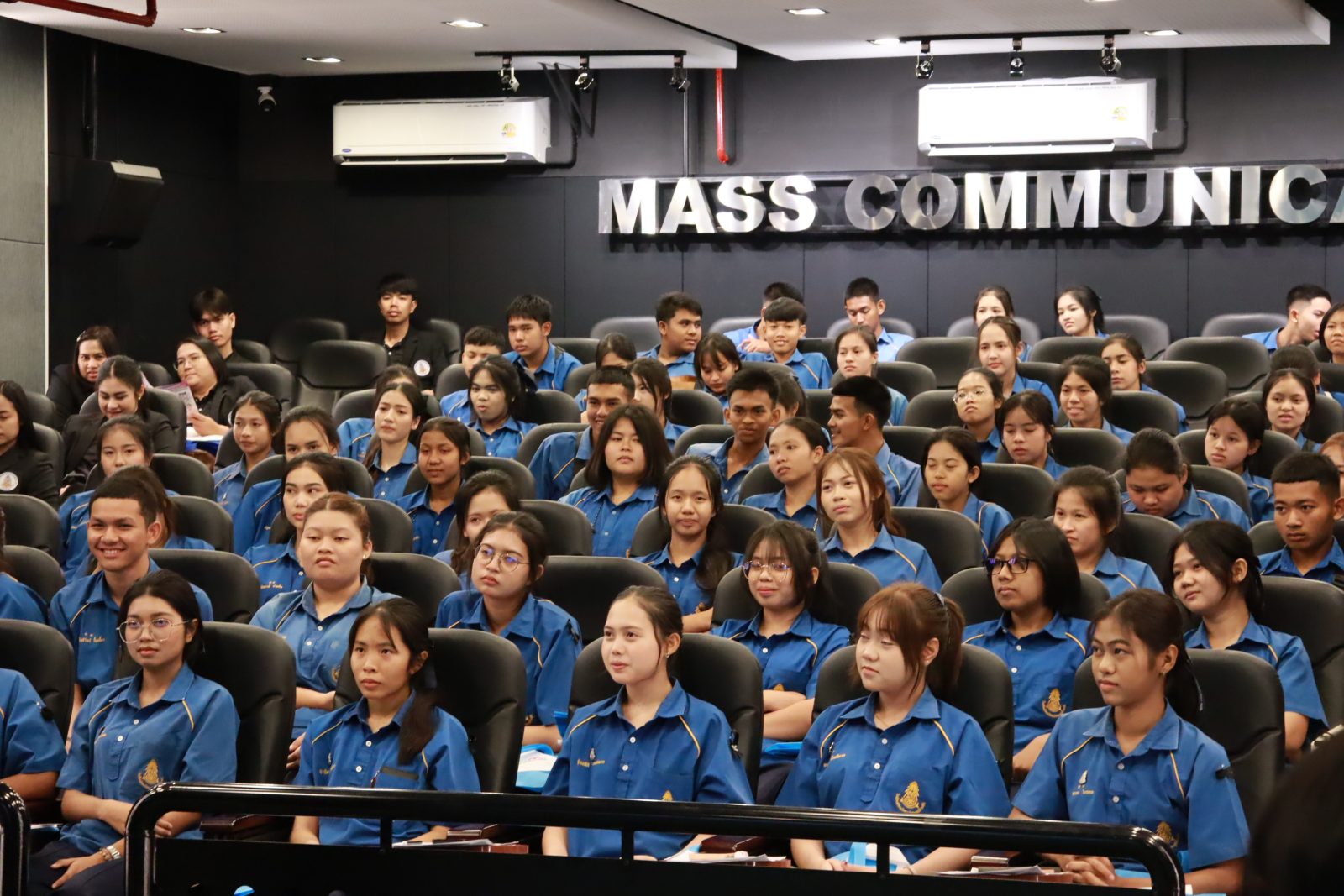 ภาพประกอบเว็บไซต์