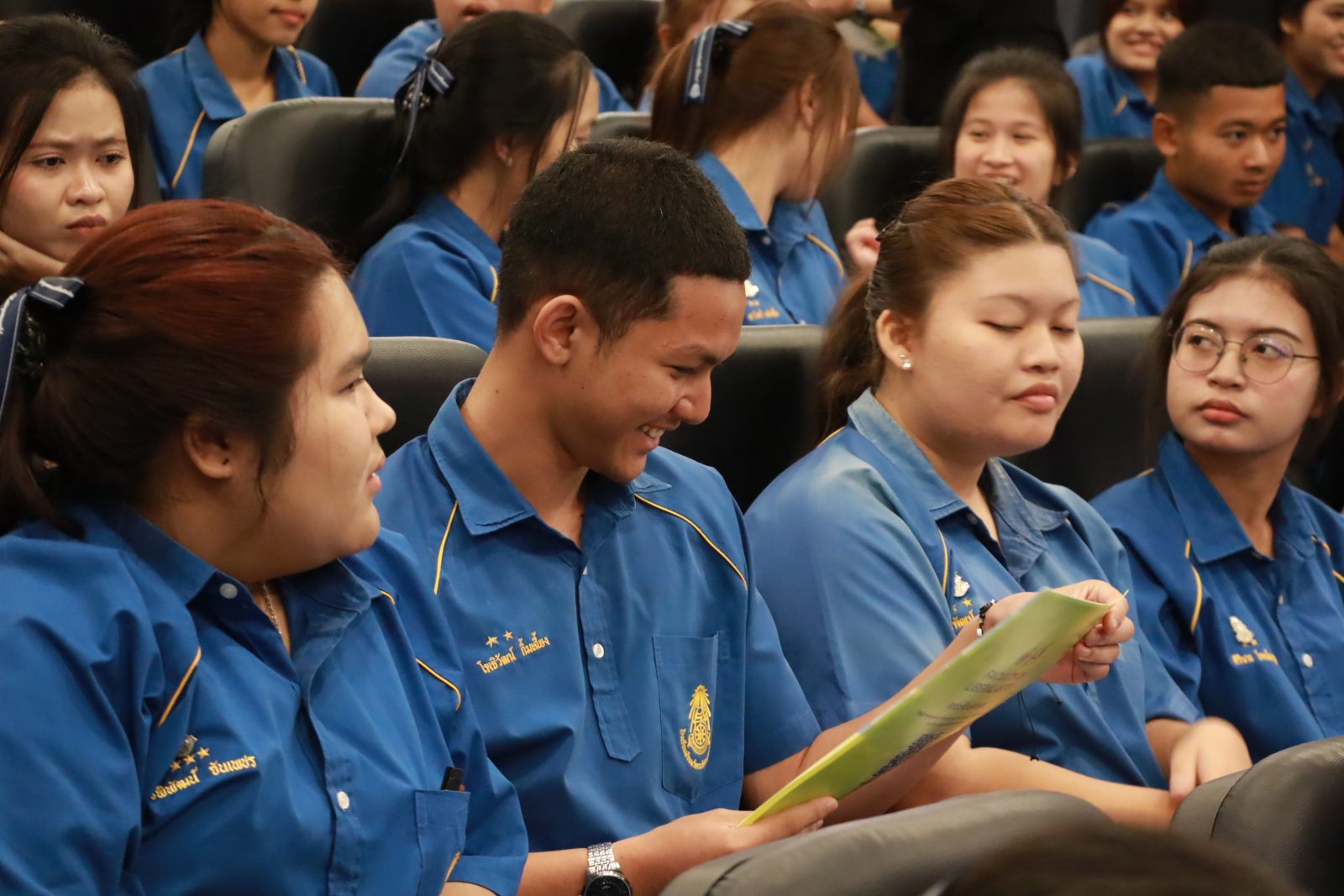 ภาพประกอบเว็บไซต์