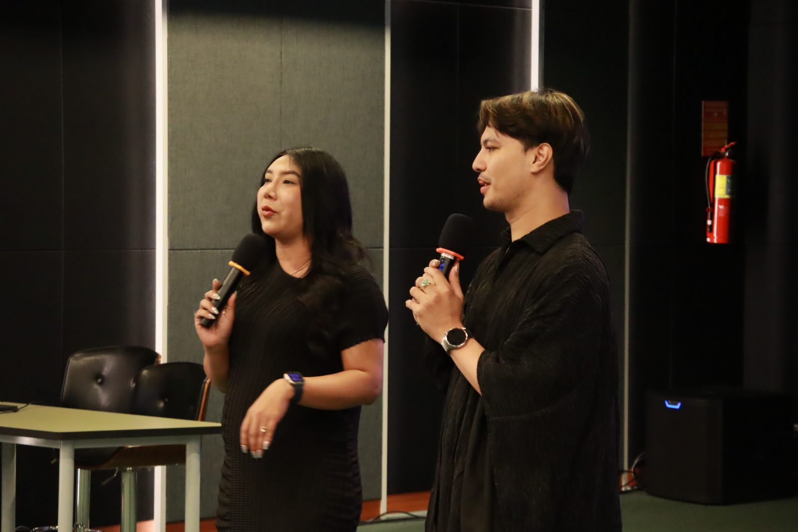 ภาพประกอบเว็บไซต์