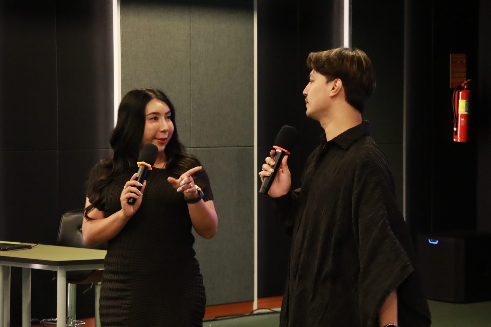 ภาพประกอบเว็บไซต์