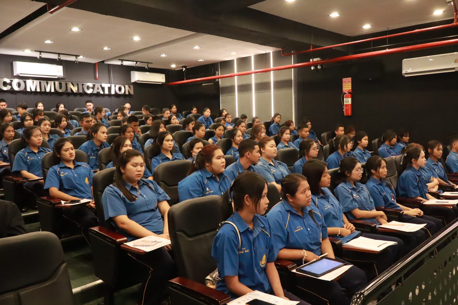 ภาพประกอบเว็บไซต์